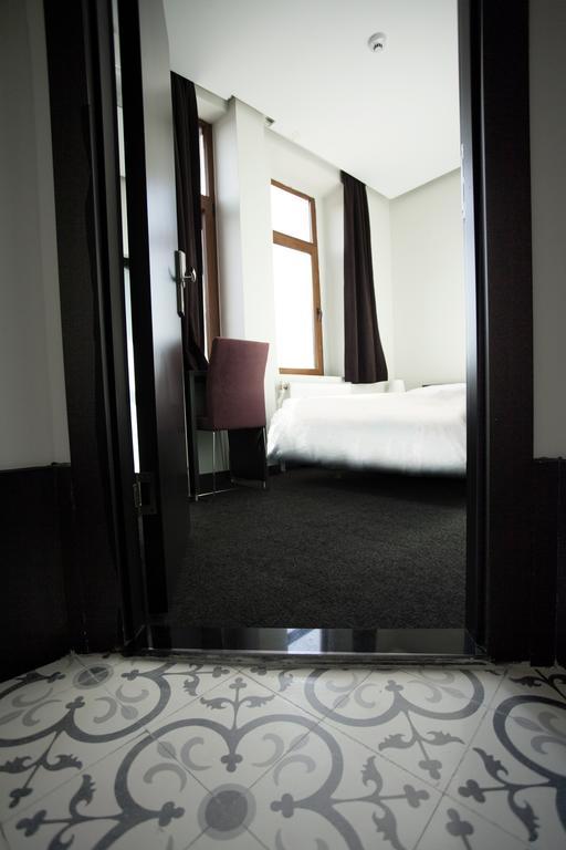 Hotel Big Urban Provincia di Istanbul