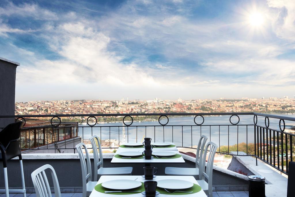 Hotel Big Urban 3*