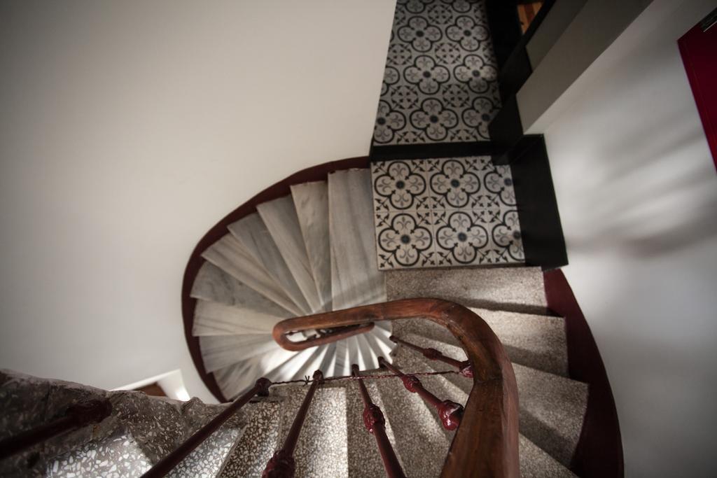Hotel Big Urban Provincia di Istanbul