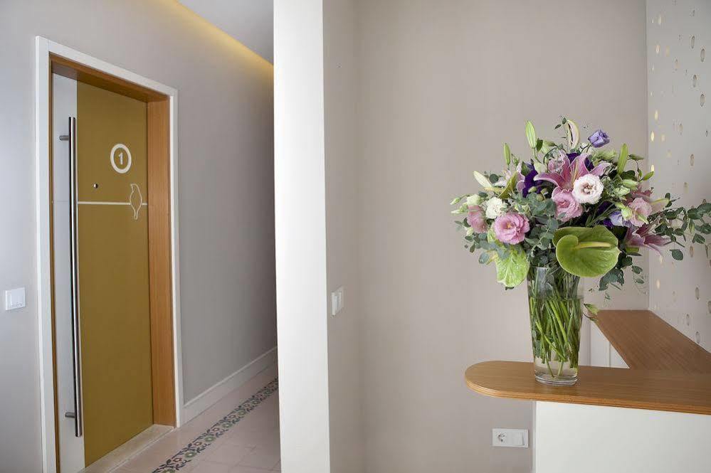 Hotel Big Urban Provincia di Istanbul