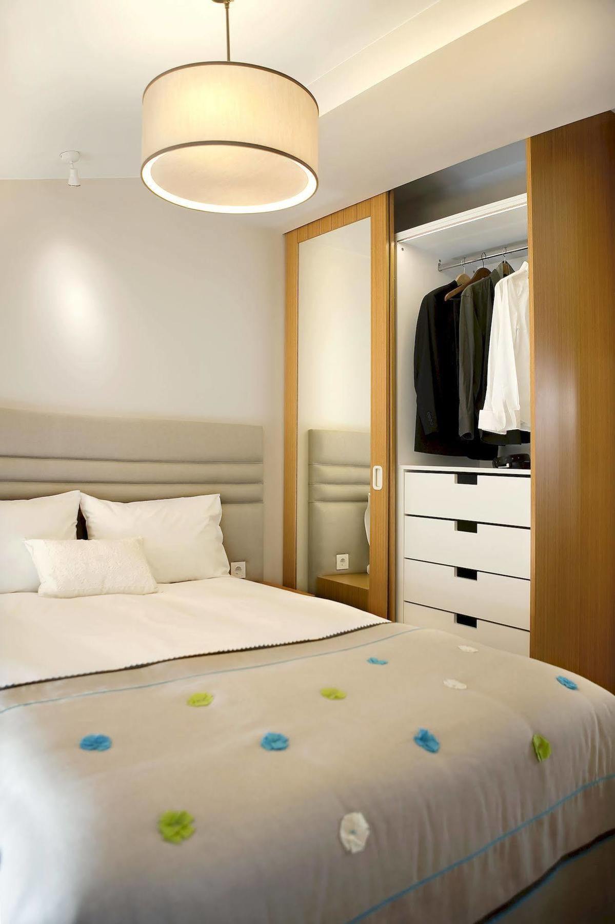 Big Urban 3* Provincia di Istanbul