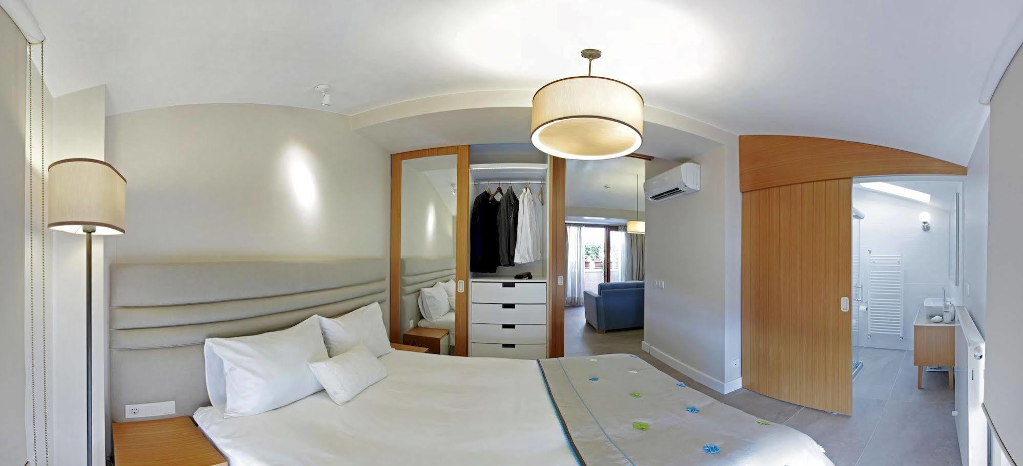 Big Urban 3* Provincia di Istanbul